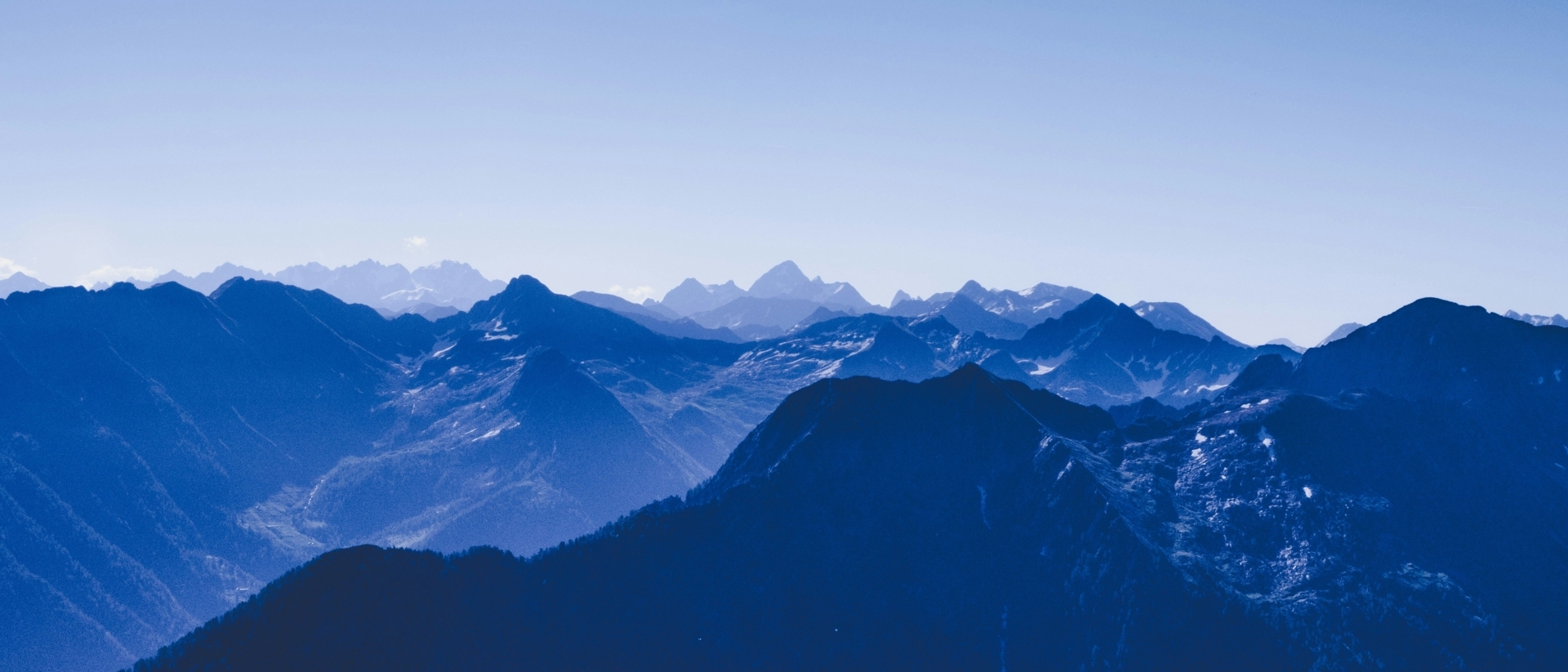 Quaternary International Editorial Team Update