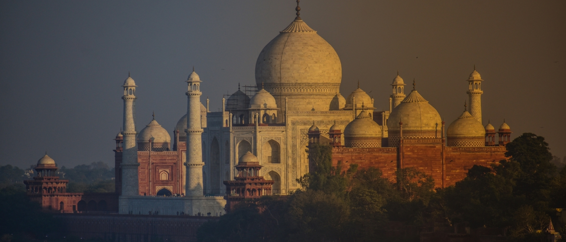 Abstract Submission Open XXII INQUA 2027 Congress