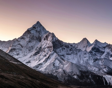 Geo-Research Scholars Meet 2026 India