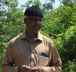 Rathnasiri Premathilake