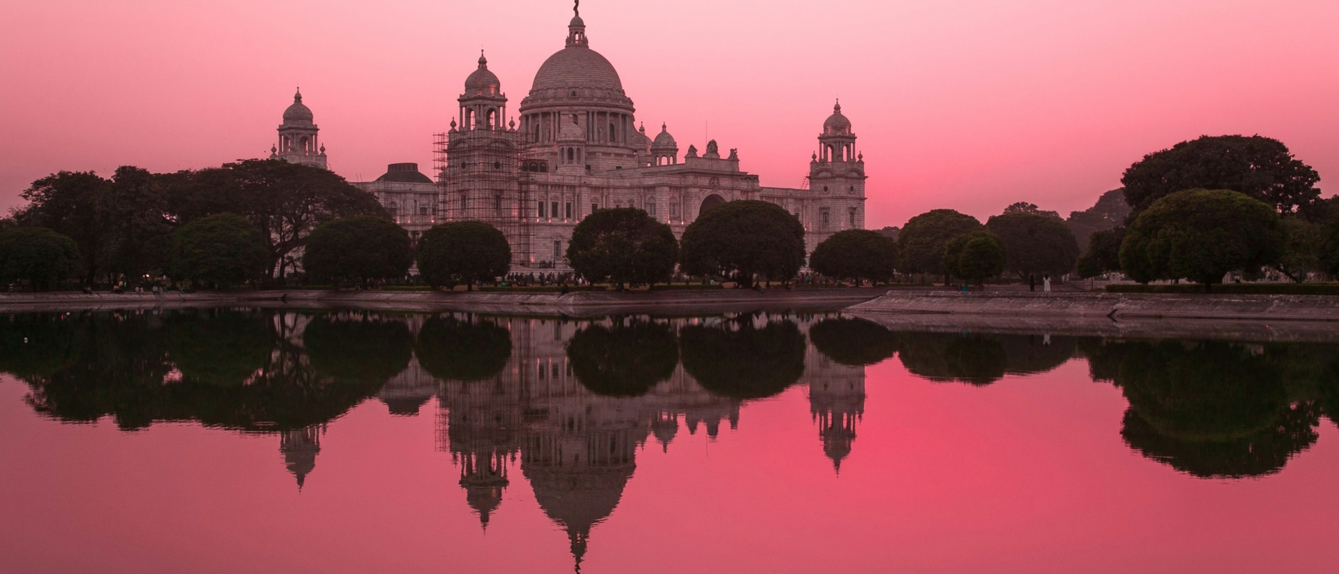 Abstract Submission Open XXII INQUA 2027 Congress