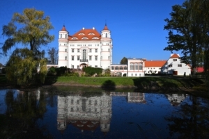 15th International Conference – Methods of Absolute Chronology MACh2026