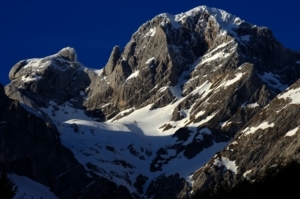 8th Regional Meeting on Quaternary Geology, Slovenia