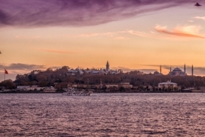 12th Turkey Quaternary Symposium (TURQUA-2026)